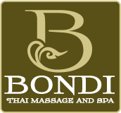 Bondi Thai Massage and Spa